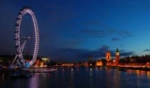 ( movie quote ) noisy, vibrant and multicultural, london is one of the largest cities in the world with a population of 8 million people. Places To Visit In London Sightseeing Tourist Attractions In London Makemytrip