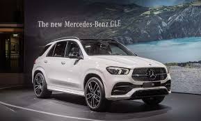 2020 Mercedes Gle 350 Release Date Exterior Interior The 2020 Mercedes Gle 350 Is Focused On Price And Mag Mercedes Benz Gle Mercedes Suv Mercedes Benz Suv