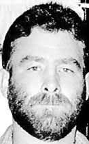 Obituary listings for Oct. 17, 2010