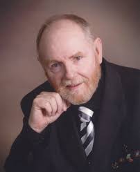 Richard David Ayers Obituary January 29, 2023