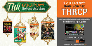 Maybe you would like to learn more about one of these? 30 Film Top Versi Imdb Sepanjang Masa Komentar Ed Catchplay Streaming Online Film Dan Drama Serial Full Hd