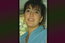 Dan Welch Is Convicted Of Killing Florida Mom Nikki Halpin