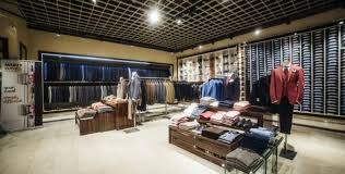 Iulius mall no category no tag 0 comment. In Iulius Mall Cluj S A Inaugurat Viggo By CÄƒtÄƒlin Botezatu Un Brand Dedicat EleganÈ›ei Masculine