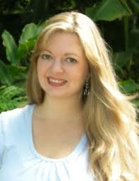 En Pointe School of Ballet: Our Instructors