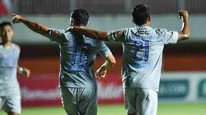 Jadwal Piala Menpora 2021 Hari Ini Persib Bisa Ikuti Jejak Persija