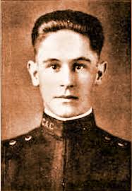 Roads to the Great War: How an American College Supported the War Effort  #2: Clemson College