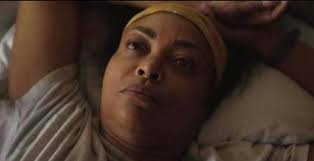 My face when the head wack 🙄😂