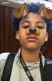 Black 13 Year Old Boys Go To Sleep Cute Black Boys Light Skin Girls Cute Black Guys