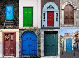 Here you can explore hq gate transparent illustrations, icons and clipart with filter setting like size, type, color etc. 10 Fantastic Ideas For Your Front Door Accent Color