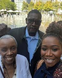 Shawn Junior's Instagram, Twitter & Facebook