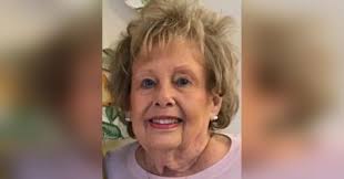 Maradee A. "Dee Dee" Morrison Obituary (2022)