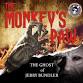THE MONKEY'S PAW and THE GHOST OF JERRY BUNDLER event in Stourbridge