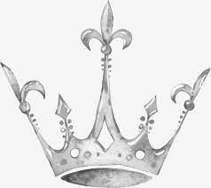 Crown Crown Headwear Princess Crown Princess Crown Clipart Princess Crown Silver Crown Png And Vector With Transparent Background For Free Download Crown Painting Crown Paints Crown Png