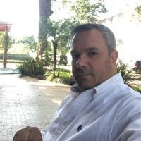 60+ "Daniel Dure" profiles