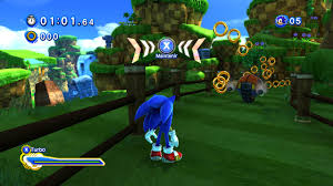 Discover over 21.6k games like antowknights friday night funkin mods, freedom fighters, crash bash remake, undertale last breath remastered , itch the hedgehog engine for scratch and gamejolt. How To Download Sonic Generations On Mac Peatix