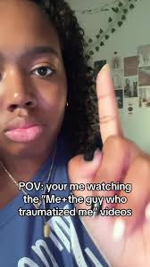 Worst Cooks in America Joe Deese