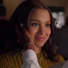 lesbian may grant canon s8 trust me guys #maygrant #maygrantedit #911onabc  #911edit #911onfox #tv #tvedit #tvshow #tvshowedit #fyp #fypシ