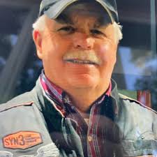 Can a Ford Explorer rear differential bolt into a YJ Jeep?