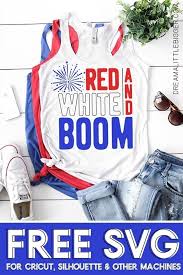 Free Free Svg Vinyl 4Th Of July Shirt Ideas