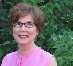 Celebrating 25 Years