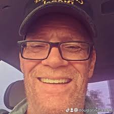 在這裡的第一篇貼文👋 2007年和單身