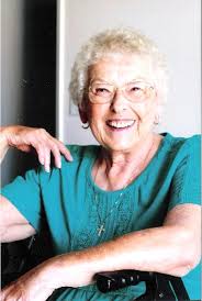 Beatrice Willis Obituary