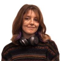 700+ "Nicholson" profiles