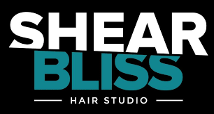 Bliss hair salon is a small, boutique, private, studio hair salon located inside w salon suites in alamo, ca. Shear Bliss Hair Studio Top Rated Hair Salon In Brantford