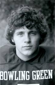 OAKLAND MEN'S HOOPS NOTEBOOK: Greg Kampe to be inducted into BGSU Athletics  Hall of Fame