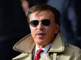.canada, kroenke ranches is one of the largest conglomerates of working ranches in the world. Arsenal Fans React After Stan Kroenke Spends 500m On Texas Ranch The Independent The Independent