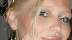 Amber Koestler Obituary