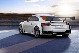 Audi Gorgeous Picture Audi Tt Audi Audi 200