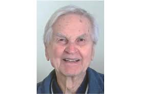 Herman Glinski Obituary (2015)