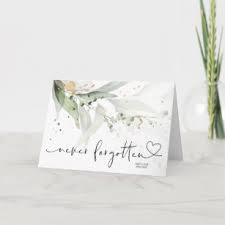 The simplicity of ordering personalized pet sympathy gift packages helps unite. Pet Sympathy Gifts On Zazzle