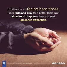 55 Ideas Quotes About Strength In Hard Times Keep Going Truths Islamic Inspirational Quotes Islamic Quotes Quran Quotes
