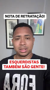 Joy Gonçalves Monteiro