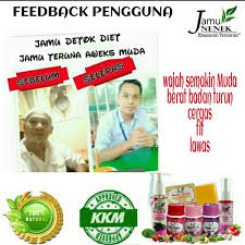 Sayapun memesan sebotol jamu sirih kunyit asem. Kurus 3 7 Kg Dlm 2 Minggu Lienana254