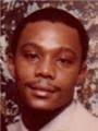 Antonio Harrison Obituary (2013)