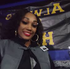 Amber Snyder (@amber.jordan.1023) • Facebook