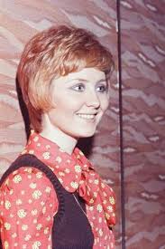 170 LULU ideas in 2025