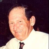 Robert Wigger Obituary