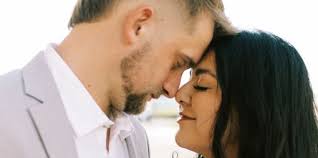 Emily Perez and Chris Farrow's Wedding Website