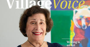 Doris Babel's Instagram, Twitter & Facebook