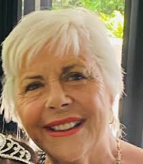 Home sharing for a comfortable retirement solution