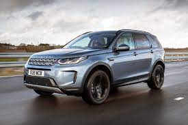 Here are 10 great options. Top 10 Best Seven Seater Cars 2021 Autocar