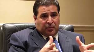 The repentant Ponzi schemer: After jail, Hialeah jeweler says he wants to  pay back victims