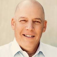 400+ "Friedenberg" profiles