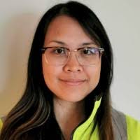 Anna Eliasson Email & Phone Number