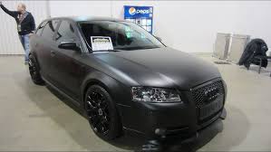 Image result for Dark Beige 2007 A3