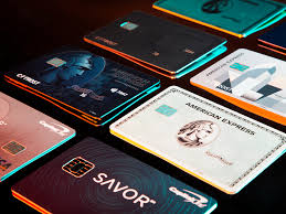 Welcome bonus & info (partner content). Latest Southwest Rapid Rewards Premier Business Credit Card News And Stories Business Insider Australia